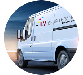 Grapado